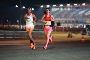 BIB: 
                            <button type="button" onclick="openModal(24100722)" class="btn btn-primary btn-sm float-right btn-popup" data-toggle="modal" data-target=".modal-high-quality">
                        <i class="fas fa-shopping-cart"></i> Add to Cart
                    </button>
                                            <button type="button" onclick="isThisMe(24100722, true)" class="btn btn-success btn-sm float-right btn-popup btn-isme hidden" data-toggle="tooltip" data-placement="bottom" title="นี่คือรูปของคุณใช่ไหม คลิกที่นี่เพื่อเอาเข้าอัลบั้ม">
                        <i class="fas fa-plus"></i> Add to album
                    </button>
                    <button type="button" onclick="isThisMe(24100722, false)" class="btn btn-warning btn-sm float-right btn-popup btn-isnotme hidden">
                        <i class="fas fa-ban"></i> Remove from album
                    </button>